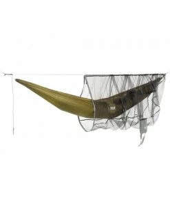 Eagles Nest Outfitters Guardian SL Bug Net By ENO EQUIPMENT