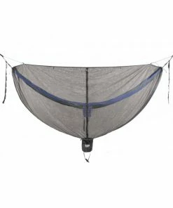 Eagles Nest Outfitters EQUIPMENT Guardian Bug Net By ENO