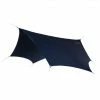 Eagles Nest Outfitters Hammocks DryFly Rain Tarp By ENO