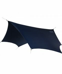 Eagles Nest Outfitters Hammocks DryFly Rain Tarp By ENO