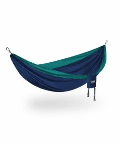 Eagles Nest Outfitters DoubleNest Hammock By ENO EQUIPMENT