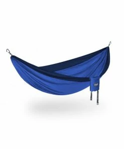 Eagles Nest Outfitters DoubleNest Hammock By ENO EQUIPMENT