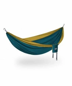 Eagles Nest Outfitters DoubleNest Hammock By ENO EQUIPMENT