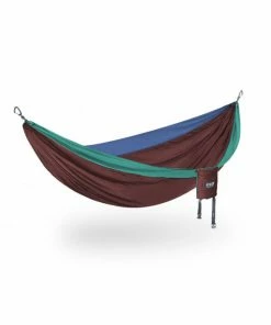 Eagles Nest Outfitters DoubleNest Hammock By ENO EQUIPMENT