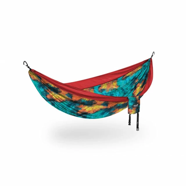 Deals π₯° Eagles Nest Outfitters EQUIPMENT DoubleNest Print Hammock By ENO π 2 Eagles Nest Outfitters EQUIPMENT DoubleNest Print Hammock By ENO