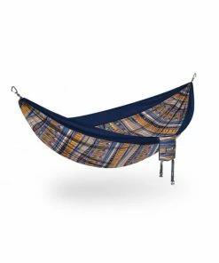 Deals π₯° Eagles Nest Outfitters EQUIPMENT DoubleNest Print Hammock By ENO π 11 Eagles Nest Outfitters EQUIPMENT DoubleNest Print Hammock By ENO