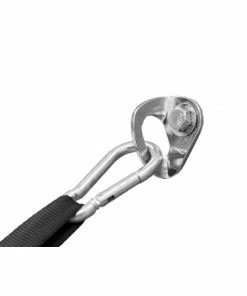 Eagles Nest Outfitters Hammock Hanging Kit By ENO