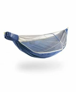 Eagles Nest Outfitters EQUIPMENT JungleNest Hammock By ENO