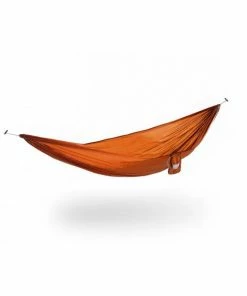 Eagles Nest Outfitters Sub6 Ultralight Hammock By ENO