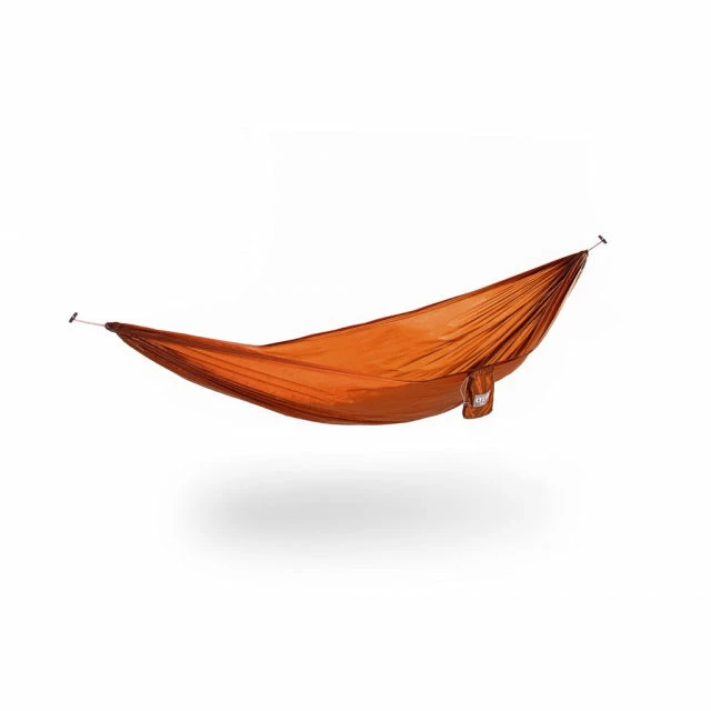 Best reviews of ✨ Eagles Nest Outfitters Sub6 Ultralight Hammock By ENO ⭐ 1 Eagles Nest Outfitters Sub6 Ultralight Hammock By ENO