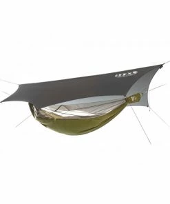 Eagles Nest Outfitters Hammocks JungleLink Hammock System By ENO