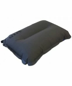 Eagles Nest Outfitters EQUIPMENT HeadTrip Inflatable Pillow By ENO