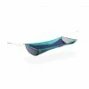 Eagles Nest Outfitters SkyLoft Hammock By ENO EQUIPMENT