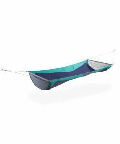 Eagles Nest Outfitters SkyLoft Hammock By ENO EQUIPMENT