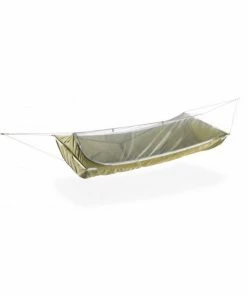 Eagles Nest Outfitters EQUIPMENT SkyLite By ENO