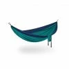 Eagles Nest Outfitters EQUIPMENT SingleNest By ENO