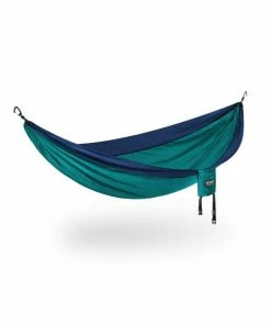 Eagles Nest Outfitters EQUIPMENT SingleNest By ENO