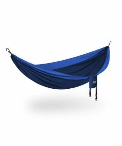 Eagles Nest Outfitters EQUIPMENT SingleNest By ENO