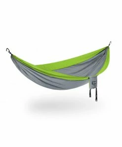 Cheapest โจ Eagles Nest Outfitters EQUIPMENT SingleNest By ENO ๐ 8 Eagles Nest Outfitters EQUIPMENT SingleNest By ENO