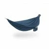 Eagles Nest Outfitters TechNest By ENO