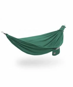 Eagles Nest Outfitters TechNest By ENO