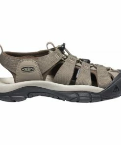 Men's Newport H2 By Keen FOOTWEAR