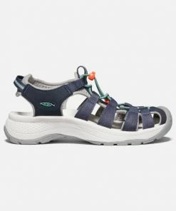 Women's Astoria West Sandal By Keen
