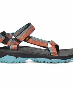Women's Hurricane XLT2 By Teva