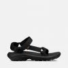 Women's Hurricane XLT2 By Teva