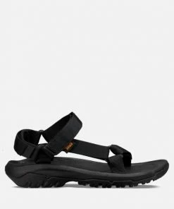Women's Hurricane XLT2 By Teva
