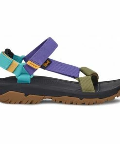 Women's Hurricane XLT2 By Teva