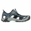 Women's Omnium W By Teva FOOTWEAR