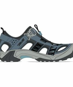 Women's Omnium W By Teva FOOTWEAR