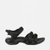 Women's Tirra By Teva