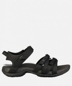 Women's Tirra By Teva