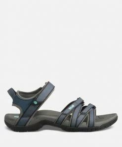 Women's Tirra By Teva