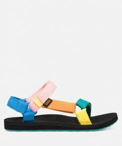 Women's Original Universal By Teva