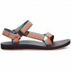 Women's Original Universal By Teva