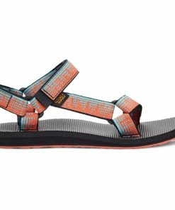 Women's Original Universal By Teva