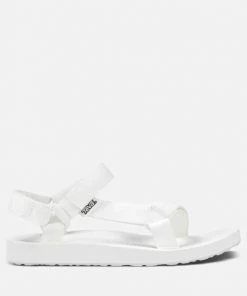 Women's Original Universal By Teva