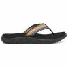 Women's Voya Flip By Teva FOOTWEAR