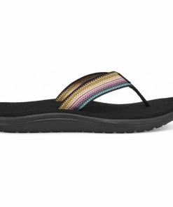 Women's Voya Flip By Teva FOOTWEAR