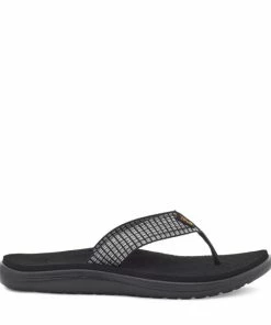 Women's Voya Flip By Teva FOOTWEAR
