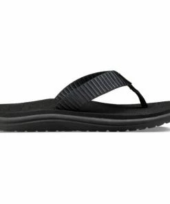 Women's Voya Flip By Teva FOOTWEAR