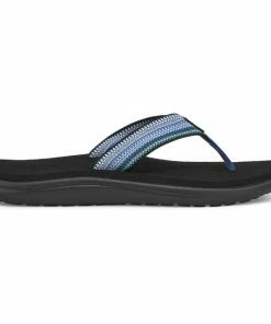 Women's Voya Flip By Teva FOOTWEAR
