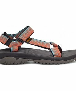 FOOTWEAR Men's Hurricane XLT2 By Teva