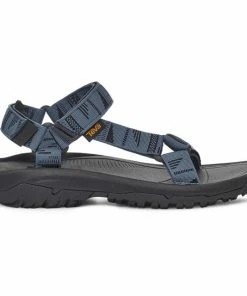 FOOTWEAR Men's Hurricane XLT2 By Teva