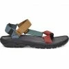 FOOTWEAR Men's Hurricane XLT2 By Teva