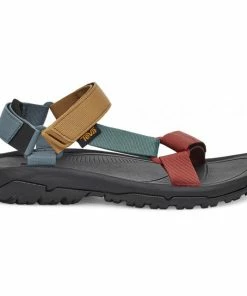 FOOTWEAR Men's Hurricane XLT2 By Teva