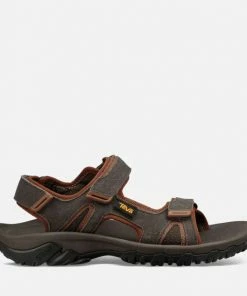 Men's Katavi 2 By Teva